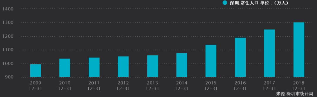 苏州隔断拆除,苏州最新隔断