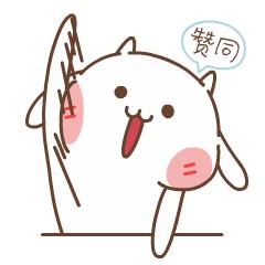 邮储银行马鞍山市分行招聘啦！岗位名额多，五险一金都有…就等你了！