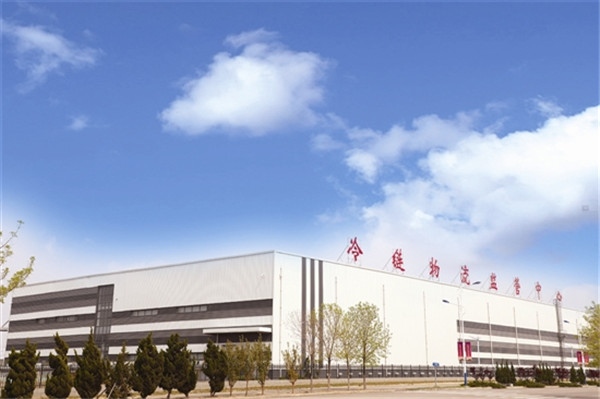 鏇瑰鐢镐繚绋庡尯璐墿涓績,鏇瑰鐢哥患鍚堜繚绋庡尯杩涘彛鍟嗗搧钀ラ攢