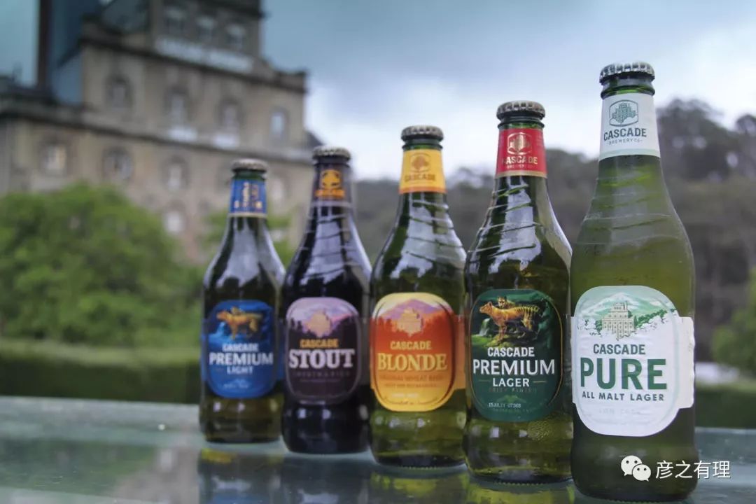 澳洲考拉奶粉好吗,澳洲龙虾奶粉