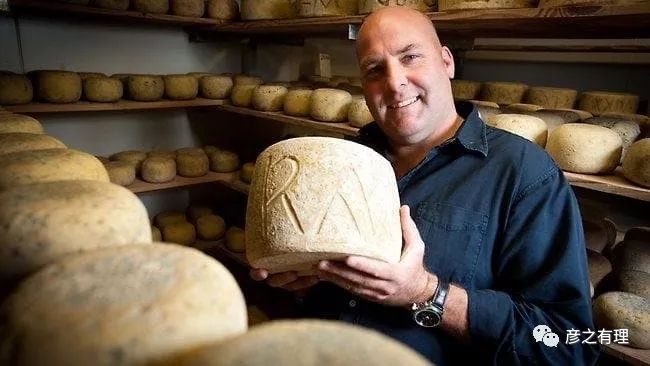 澳洲考拉奶粉好吗,澳洲龙虾奶粉