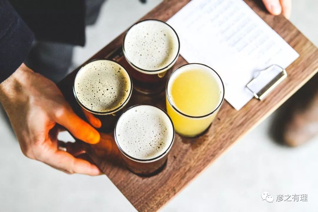 澳洲考拉奶粉好吗,澳洲龙虾奶粉