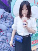 最近火爆的网红奶茶店,最近火爆的网红饮品奶茶店