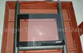 浙江冰雹对光伏组件的损害,光伏能承受多大的冰雹