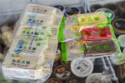 称霸中国冰棍界100年！怒吃30根，告诉你什么是真正的“国潮冰棍”