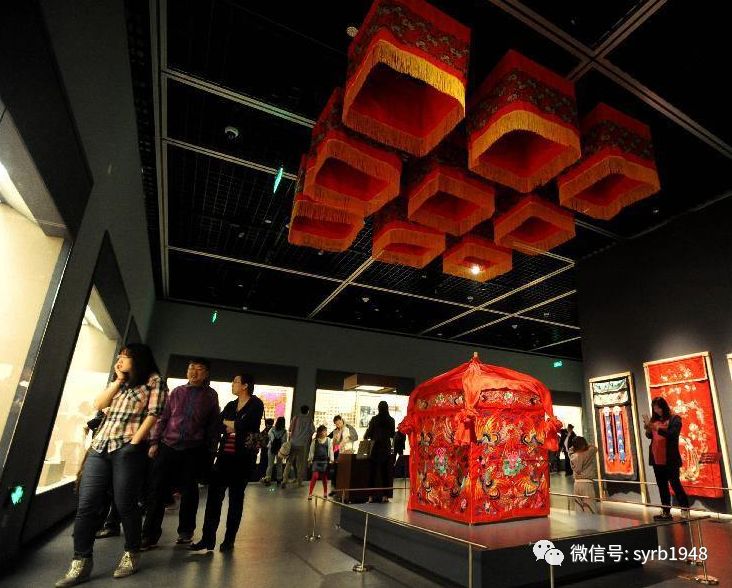 沈阳适合大人游玩的地方,沈阳适合青少年游玩的地方推荐