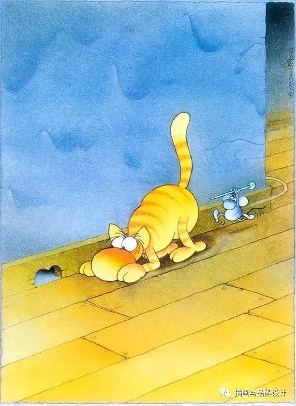 大力水手的作者去世,大力水手作者过世