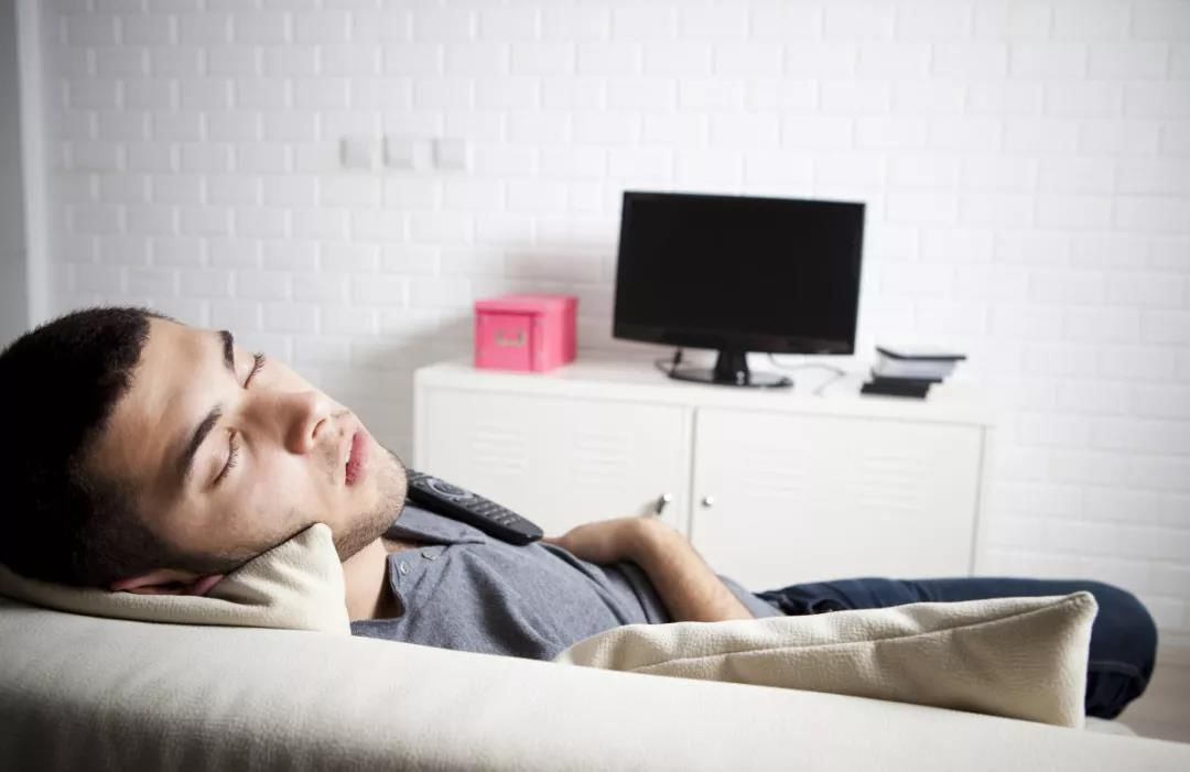 #万人瘦身大赛#养成“易瘦”习惯，挑战7天减5斤！一起运动燃爆这个夏天