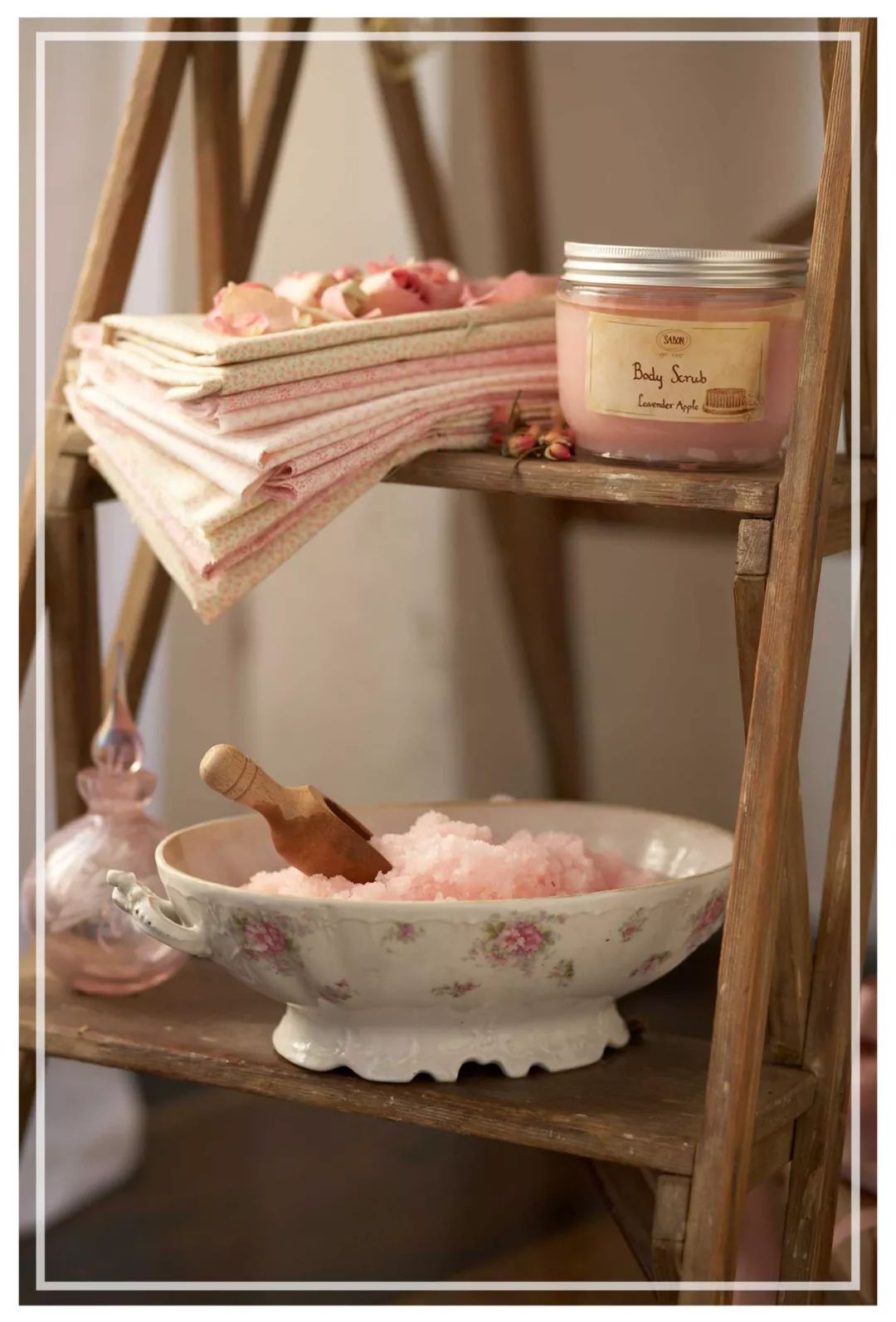 为什么你穿什么都不好看 (已经到了穿什么都不好看的年纪)