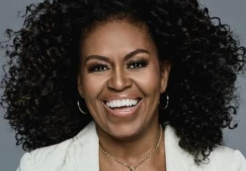 非洲掘金记:我在非洲卖假发