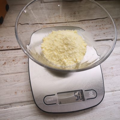 面包超人葡萄糖,面包超人护齿棒棒糖