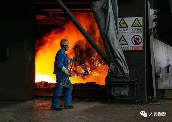 时评|积极承接北京非首都功能疏解，这家公司受到省长称赞