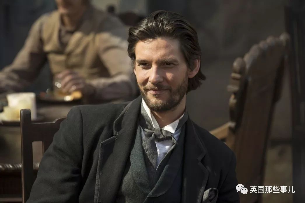 纳尼亚传奇半人马,纳尼亚传奇第几部最好看