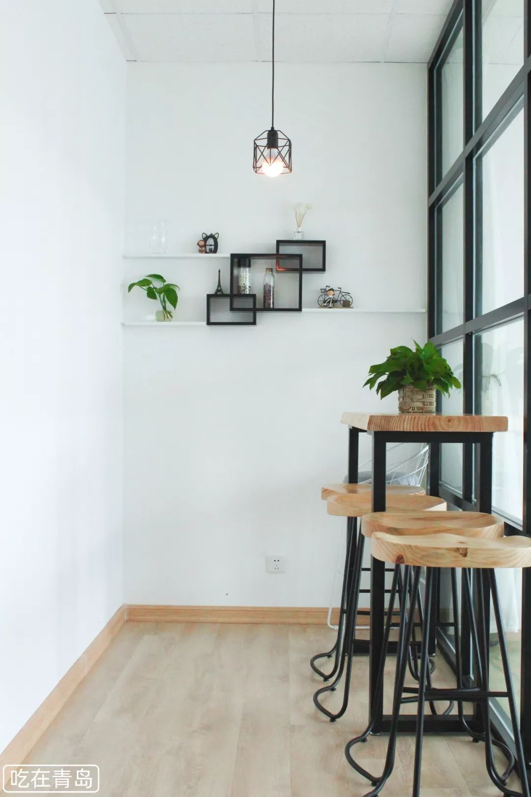 崂山瑜伽馆,山东省青岛市崂山区瑜伽馆