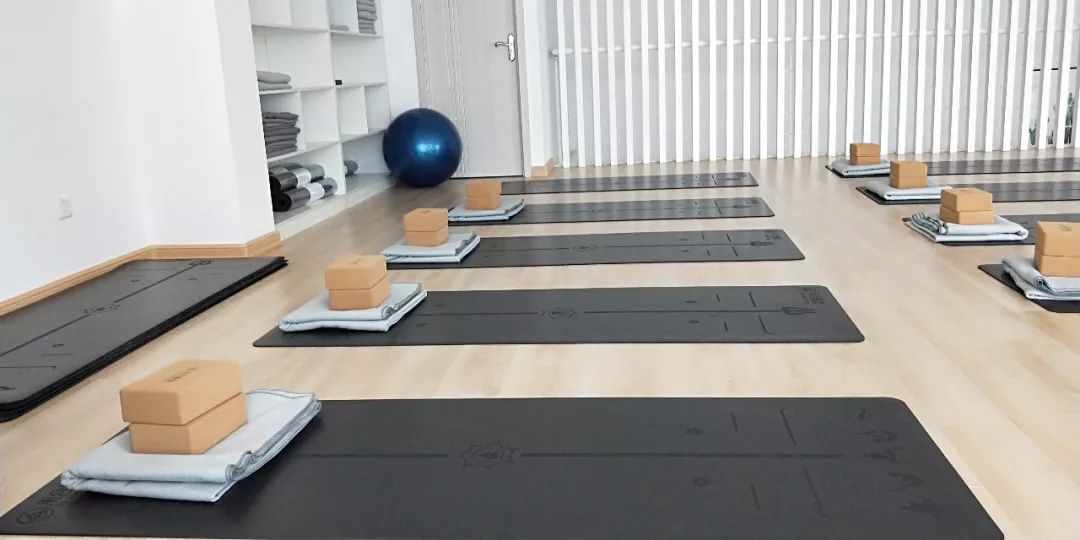 青岛崂山瑜伽馆,崂山区瑜伽馆