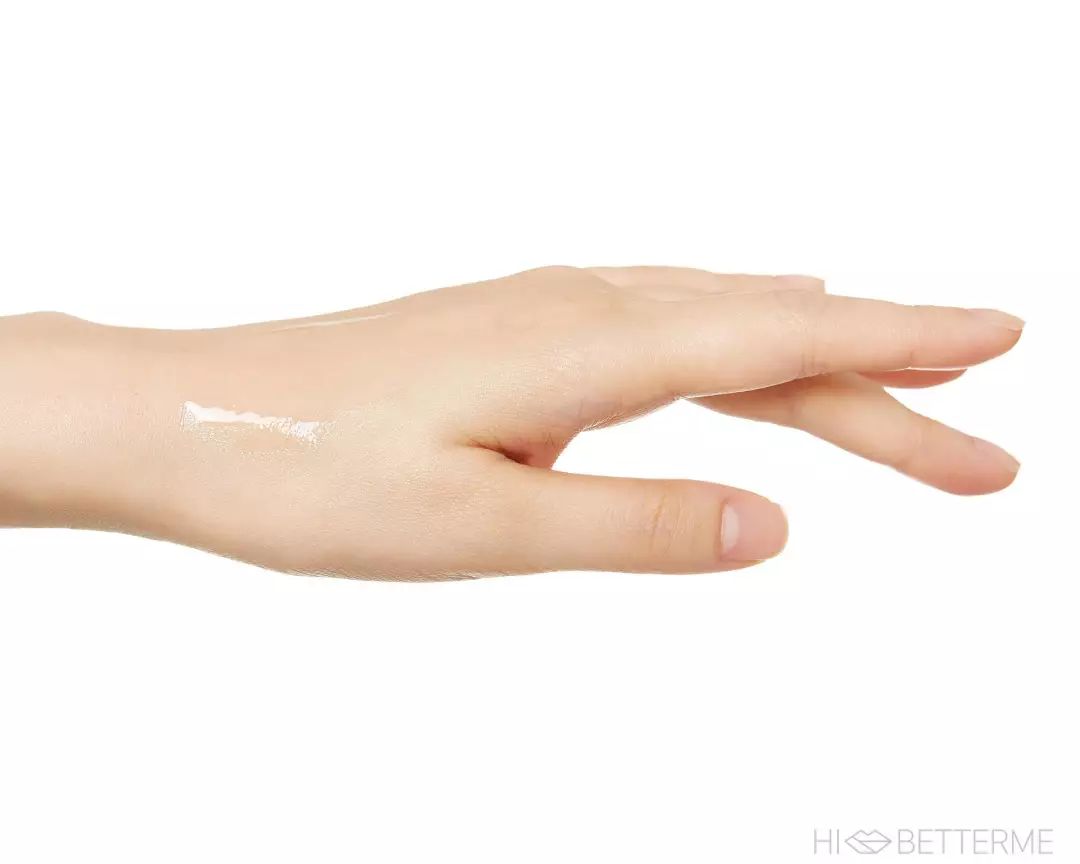 每7秒卖出一瓶的口碑护肤品升级了？是在搞噱头吗？|AD