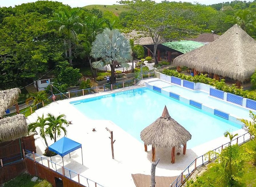 最好玩的主题公园排名前十,全球十大最有趣主题公园