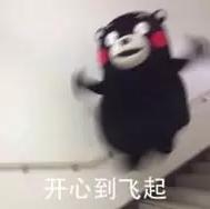 夏邑足球场所在地,高大上的体育场在哪里