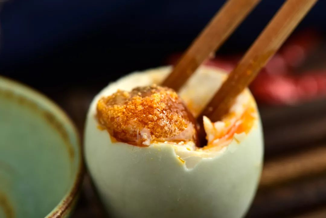 咸鸭蛋能不能只用盐来做,腌咸鸭蛋最快的方法