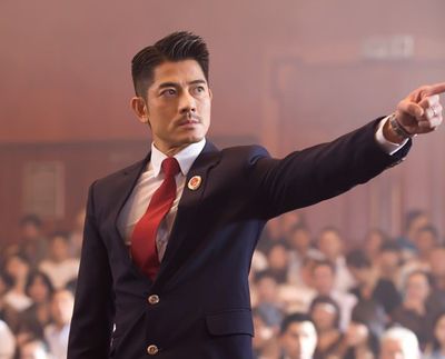 检察官制度最新消息,检察官政策解读