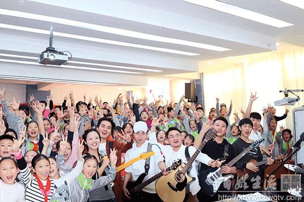 锦江区天涯石小学,锦江区的优质小学