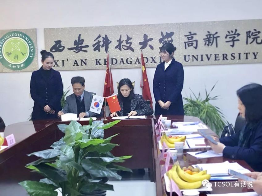 好奇，高新er就业质量究竟怎么样？