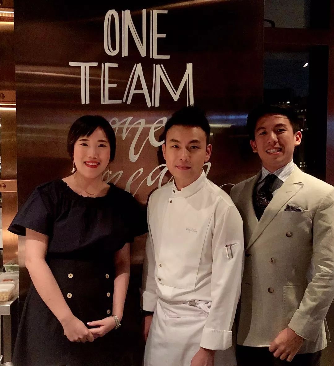 香港最好的特色菜 (香港美食久违了的正宗广东菜)