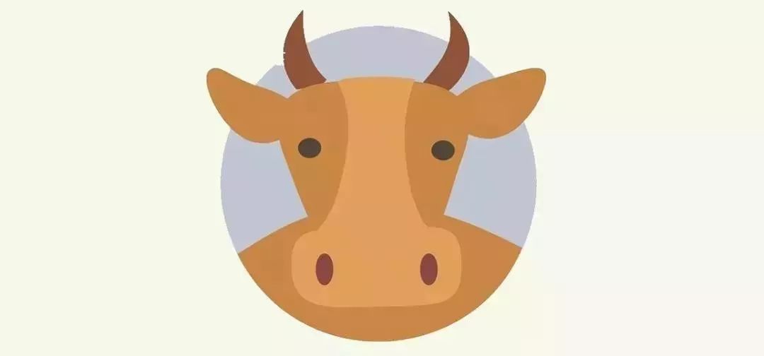 麦玲玲2023十二生肖蛇运程完整版,麦玲玲属蛇2024年运势及运程