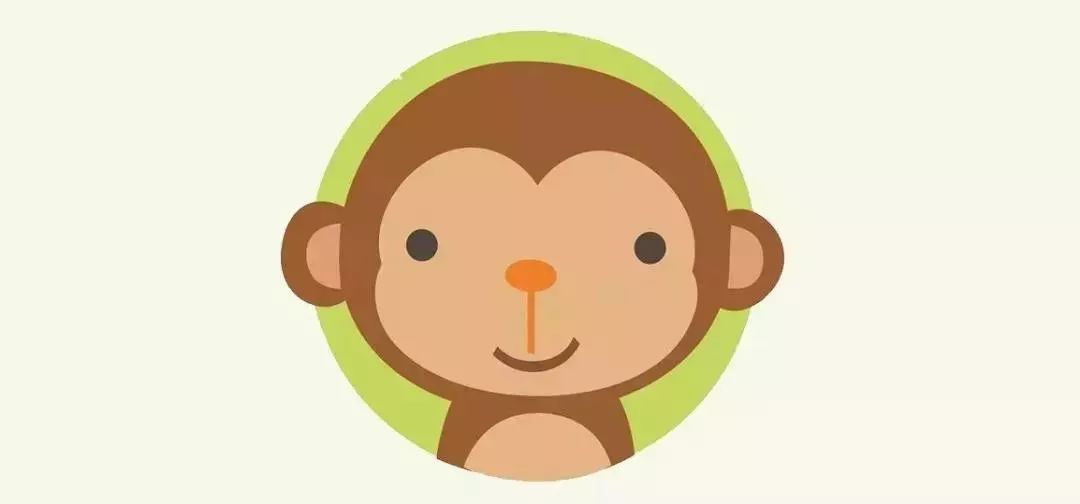 麦玲玲2023十二生肖蛇运程完整版,麦玲玲属蛇2024年运势及运程