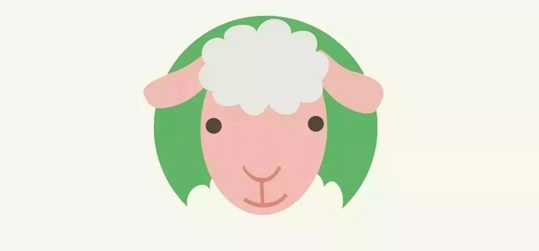 麦玲玲2023十二生肖蛇运程完整版,麦玲玲属蛇2024年运势及运程