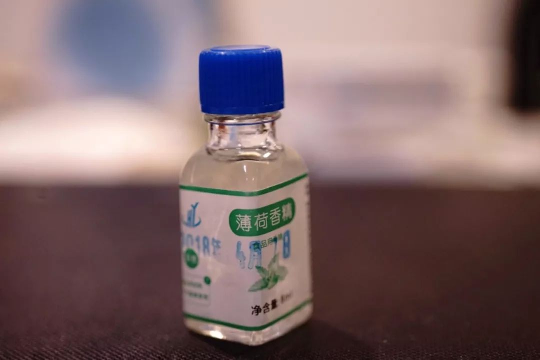 苏州绿豆汤好喝吗,苏州人怎么说绿豆汤