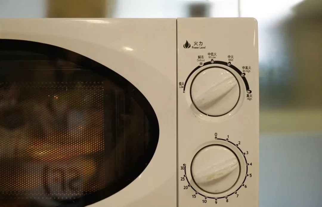 苏州绿豆汤好喝吗,苏州人怎么说绿豆汤