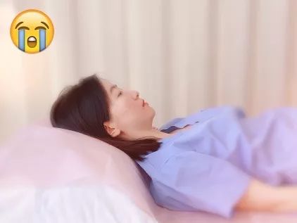 腰酸背痛睡眠不好用哪个药,腰酸背痛睡不着怎么回事