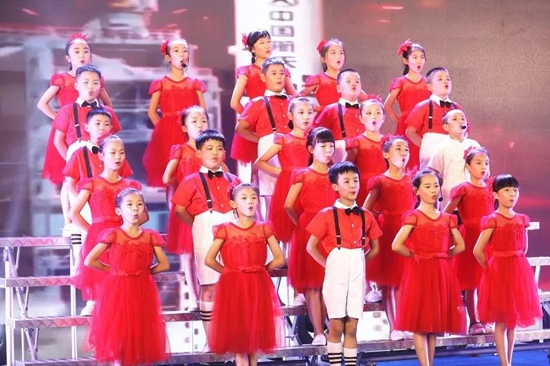 来！到毛*东泽**的诞生地，感受不一样的家国情怀