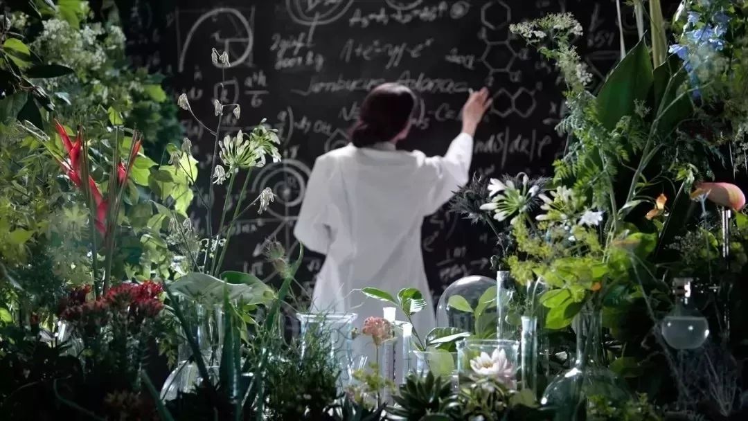 中国年轻人最爱的德国原装进口眼霜!请加入你们双十一的购物清单