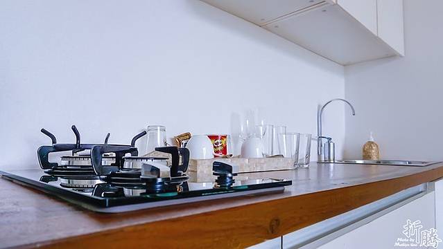 南纬八度.又见BALI