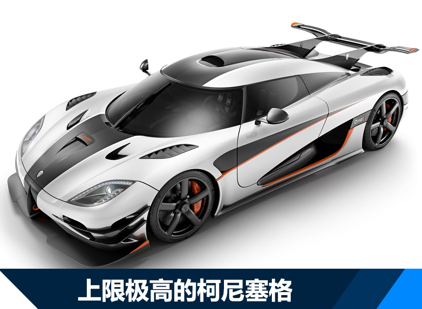 恒大还有nevs萨博吗,恒大nevs优势