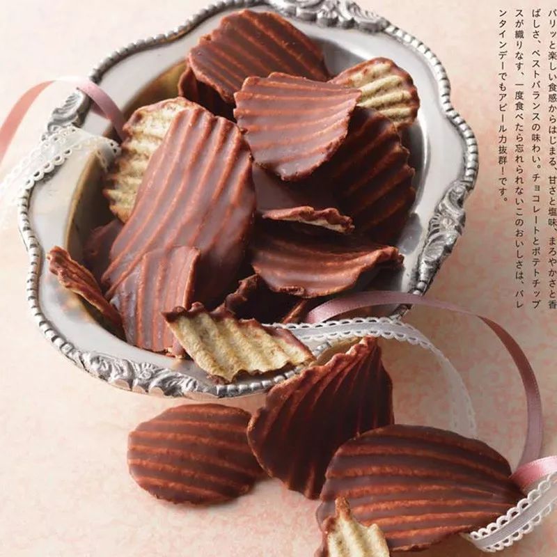 办公室无限量零食推荐,好吃健康的办公室零食推荐