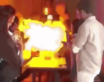 十大危险玩具爸爸妈妈一定要注意,十大最危险玩具会要命