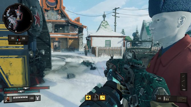 hyperxps4,hyperx游戏耳机推荐