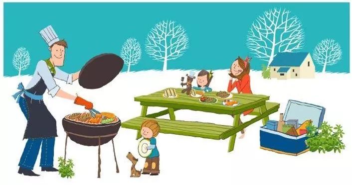 教孩子不讲信用的危害,教育孩子不讲信用怎么办