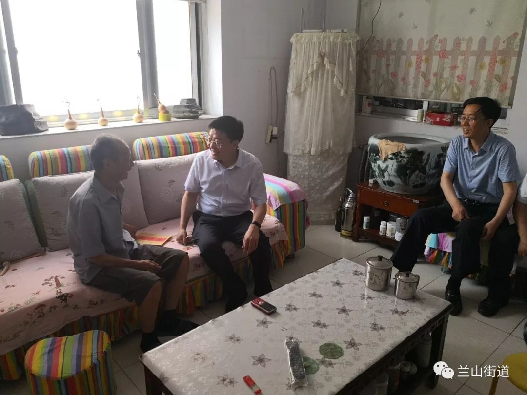 打通最后一公里社区社群经济,打通社区治理最后一公里