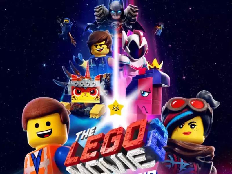 这个大人小孩都爱的国际大牌，要来新西兰开专卖店了！还说有量身定制款，真的无法拒绝