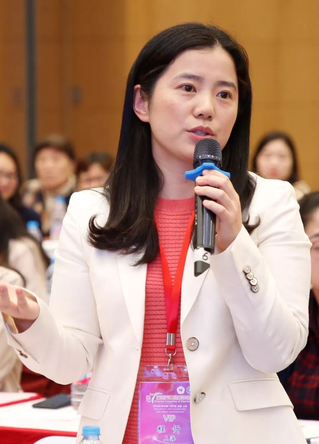 陆九州小说,陆九洲简介