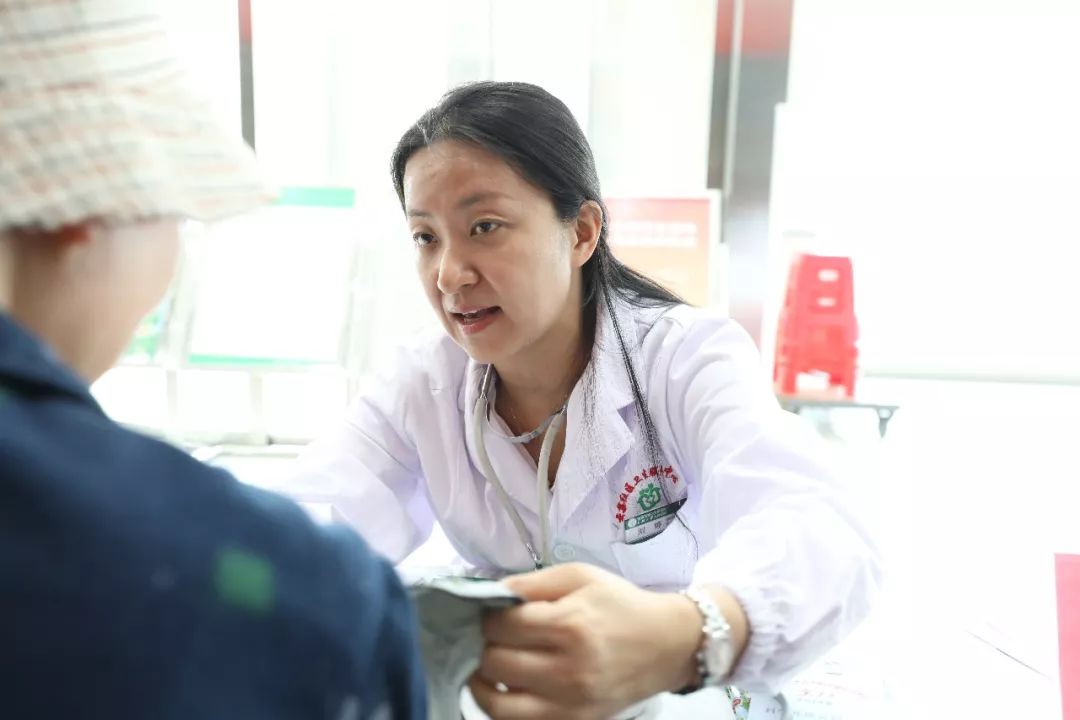 夏日戏水消暑全攻略,消暑戏水好去处