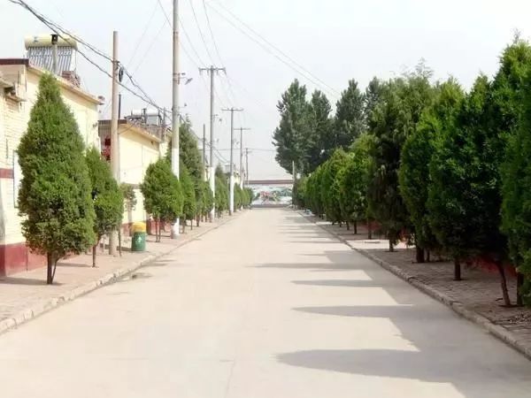 你最关心的新闻是什么,你最关心的新闻