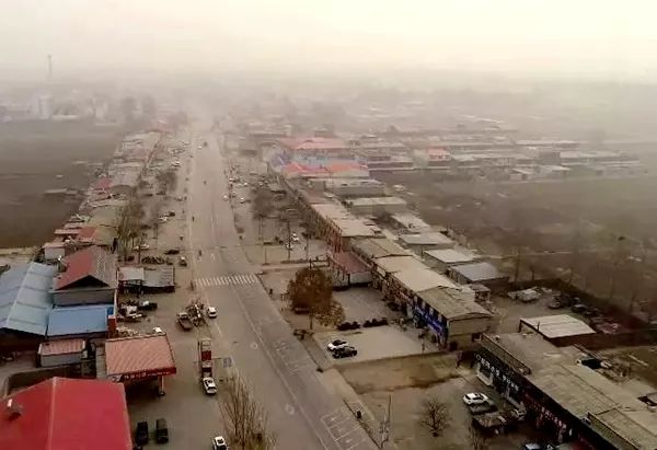 你最关心的新闻是什么,你最关心的新闻