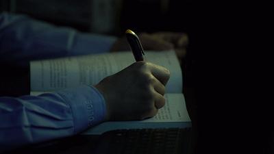 两个警界学霸级“码农”，多次拒绝百万年薪，原因竟然是.......