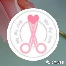 树脂画入门基础教程,树脂画入门教程视频