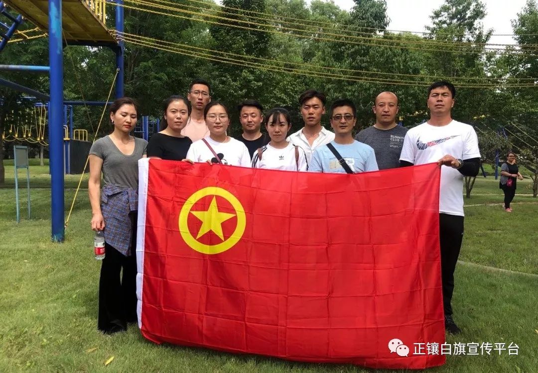 助推打赢脱贫攻坚战,决胜全面小康决战脱贫攻坚战